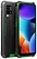 Blackview BV4800 Pro 4/128GB