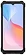 Blackview BV6200 Plus 8/256GB