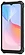 Blackview BV6200 Plus 8/256GB