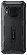 Blackview BV6200 Plus 8/256GB