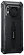 Blackview BV6200 Plus 8/256GB