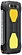 Blackview BV7300 6/256GB