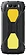 Blackview BV7300 6/256GB