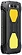 Blackview BV7300 6/256GB
