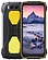 Blackview BV7300 6/256GB
