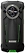 Blackview BV8200