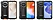 Blackview BV8200