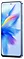 Blackview Shark 9 8/256GB