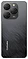 Blackview Shark 9 8/256GB