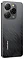 Blackview Shark 9 8/256GB
