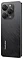 Blackview Shark 9 8/256GB