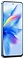 Blackview Shark 9 8/256GB