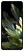 Blackview Wave 8 4/128GB