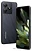 Blackview Wave 8 4/128GB