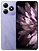 Blackview Wave 8 4/128GB