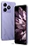Blackview Wave 8 4/128GB