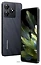 Blackview Wave 8 4/256GB