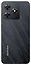 Blackview Wave 8 4/256GB