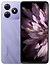 Blackview Wave 8 4/256GB