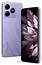 Blackview Wave 8 4/256GB