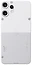 CMF Phone 2 Pro 8/128GB
