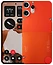 CMF Phone 2 Pro 8/128GB