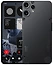 CMF Phone 2 Pro 8/128GB