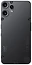 CMF Phone 2 Pro 8/128GB