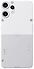 CMF Phone 2 Pro 8/256GB