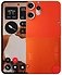 CMF Phone 2 Pro 8/256GB