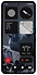 CMF Phone 2 Pro 8/256GB