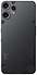 CMF Phone 2 Pro 8/256GB