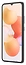 Cubot A10 4/128GB