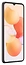 Cubot A10 4/128GB