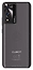 Cubot A10 4/128GB