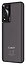 Cubot A10 4/128GB