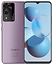 Cubot A10 4/128GB
