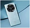 Cubot Hafury Meet 12/256GB