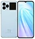 Cubot Hafury V1 8/256GB