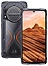 Cubot KingKong Power 3 6/256GB