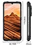 Cubot KingKong Power 3 6/256GB