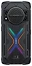 Cubot KingKong Power 3 6/256GB