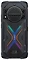 Cubot KingKong Power 3 8/256GB