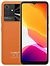 Cubot Note 21 6/128GB