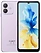 Cubot Note 40 6/256GB