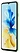 Cubot Note 40 6/256GB