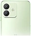 Cubot Note 40 6/256GB