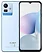 Cubot Note 50 8/256GB