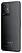 Cubot Note 50 8/256GB