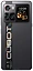 Cubot X100 8/256GB